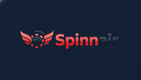 Spinnair